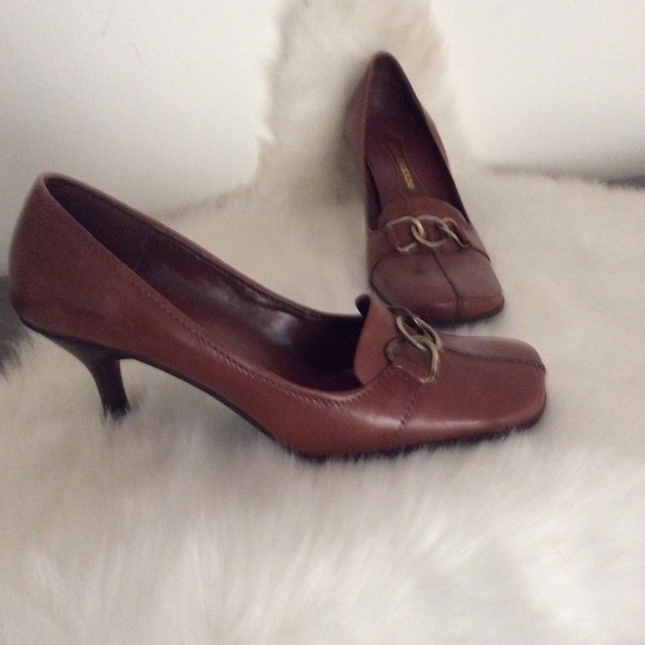 Pump - Picture 3 of 3